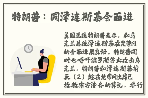 91吃瓜网址